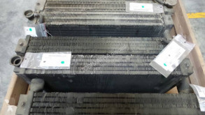 Case 1088 used cooling radiator