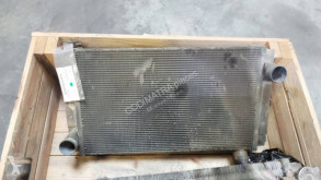 Case 1088 used cooling radiator