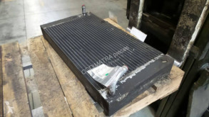 Radiator ulei Case 988