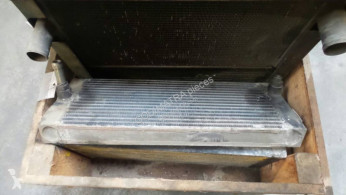 Radiateur d'huile Poclain 81CK