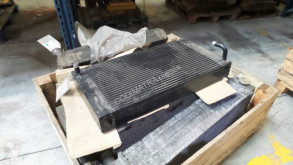 Case 1188 used oil cooler