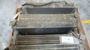 Case 1088 used cooling radiator