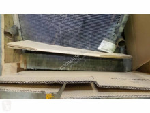 Radiator ulei Case 688