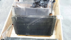 Case 1088 used cooling radiator