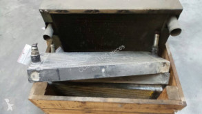 Radiator ulei Poclain 81CK