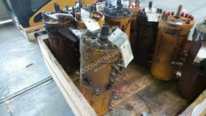 Case 888P used revolving joint