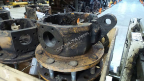 Case 788P used transmission