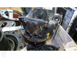Liebherr A902LI used wheel reducer