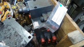 Case 988 used hudraulic power pack