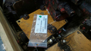 Case 688PB used hudraulic power pack