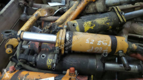 Case 788P used Steering cylinder
