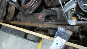 Arbore de transmisie Case 488P