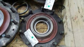 Liebherr A900LI used wheel hub