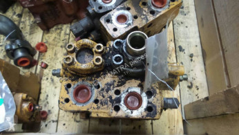 Distributore idraulico Case 988