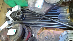 Poclain 61P used propeller shaft