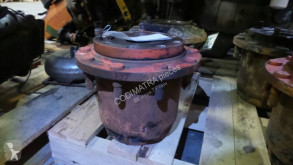 Poclain 61P used wheel reducer