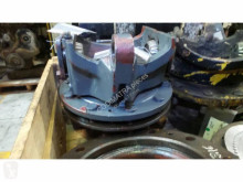 Liebherr A900BLI used wheel reducer