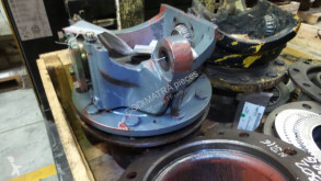 Liebherr A900BLI transmisie second-hand