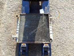 Komatsu PC75UU-2 used cooling radiator