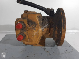 Yanmar B50 used Swing hydraulic motor