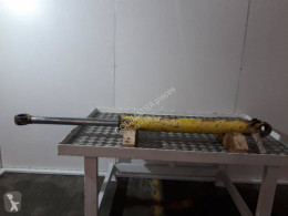 Yanmar B50 used arm cylinder