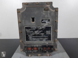 Caterpillar 350 used electronic box