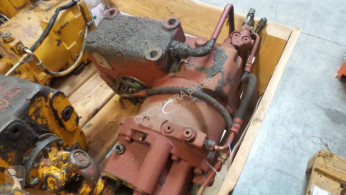 Liebherr A902LI cutie de viteze second-hand