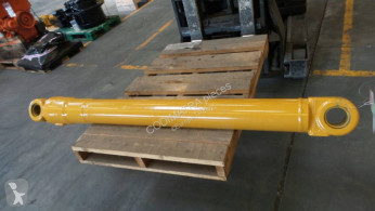 Liebherr A312 used arm cylinder