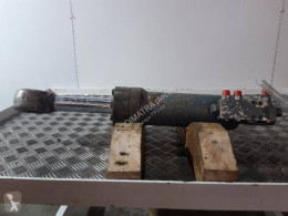 Liebherr A314 used Blade lift cylinder