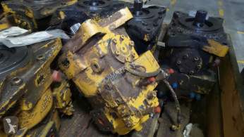 Liebherr R954B pompă hidraulică principală second-hand