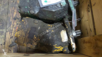 Motor hidraulic de translație Liebherr R942HD