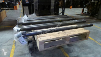 Arbore de transmisie Caterpillar D350C