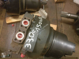 Caterpillar330C