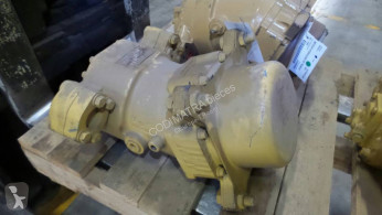 Motor hidraulic de translație Caterpillar 953