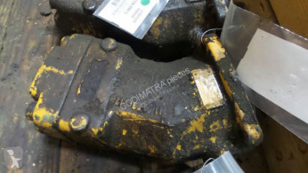 Motor hidraulic de translație Liebherr R942HD