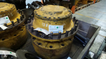 Volvo L150 réducteur de roue occasion