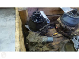Motor hidraulic de translație Liebherr R924B