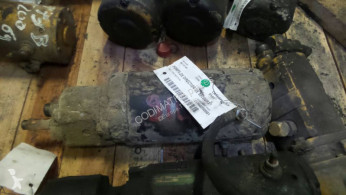 Caterpillar 914G used Hydraulic steering pump