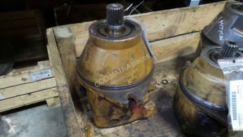 Liebherr R974 used Travel hydraulic motor