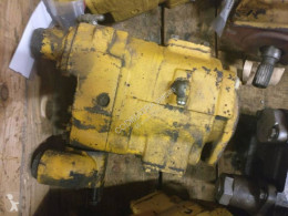 Hydraulische hoofdpomp Caterpillar 215