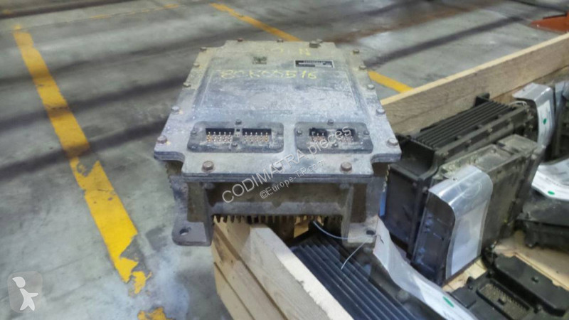 قطع غيار الأشغال العمومية Caterpillar 330L