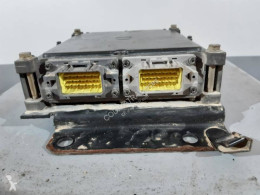 Caterpillar 345BII used electronic box