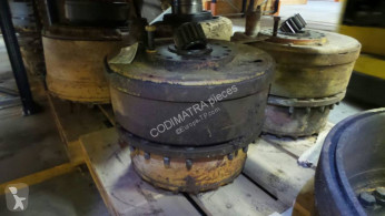 Caterpillar D350C used wheel reducer