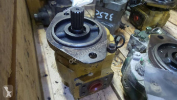 Caterpillar 320B pompă hidraulică secundară second-hand