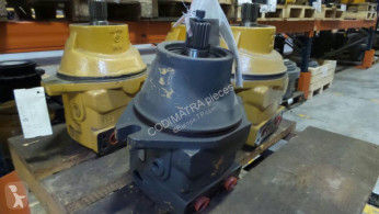 Moteur hydraulique de translation Liebherr R964
