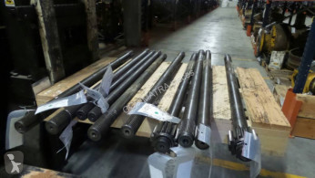 Caterpillar 950B used propeller shaft