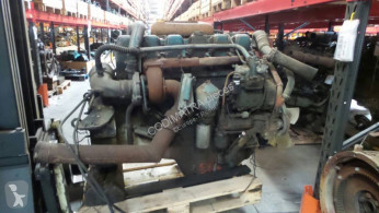 6225B used motor