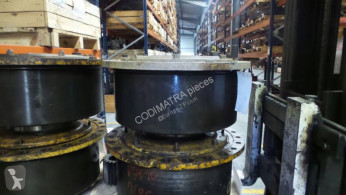 Caterpillar 769C used wheel reducer