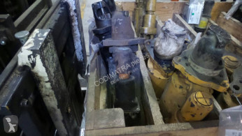 Caterpillar 140G used starter