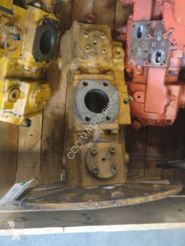Pompă hidraulică principală Liebherr R902LI